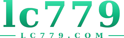 lc779 logo