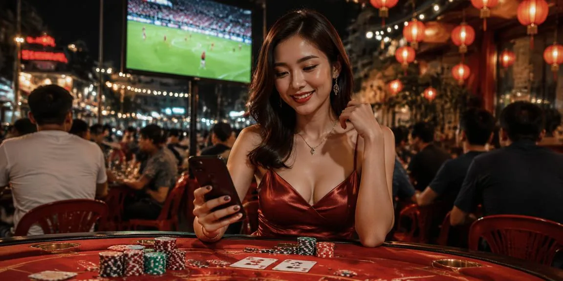 lc779 Chúng tôi bảo vệ thông tin của bạn như thế nào