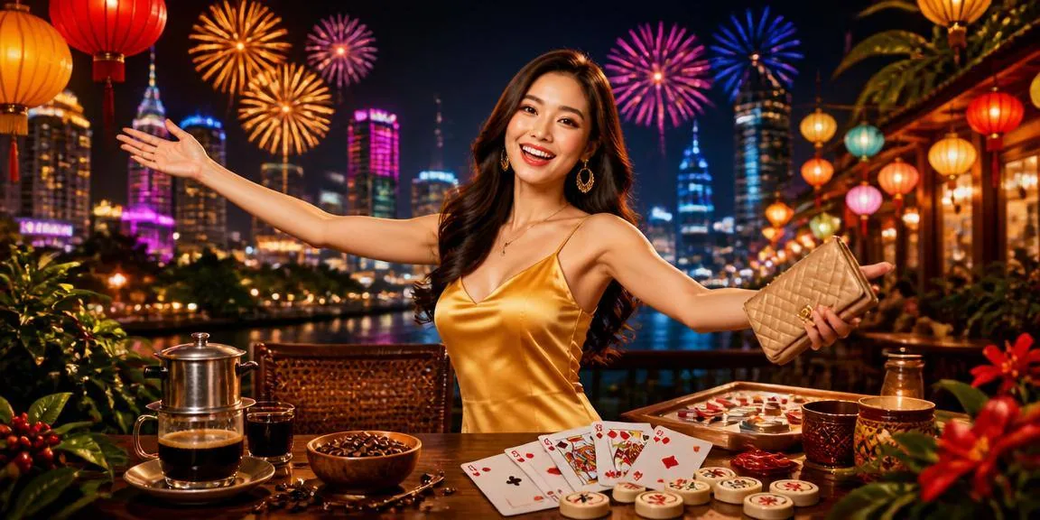 lc779 Mở tài khoản và vào thẳng sảnh lc779 casino