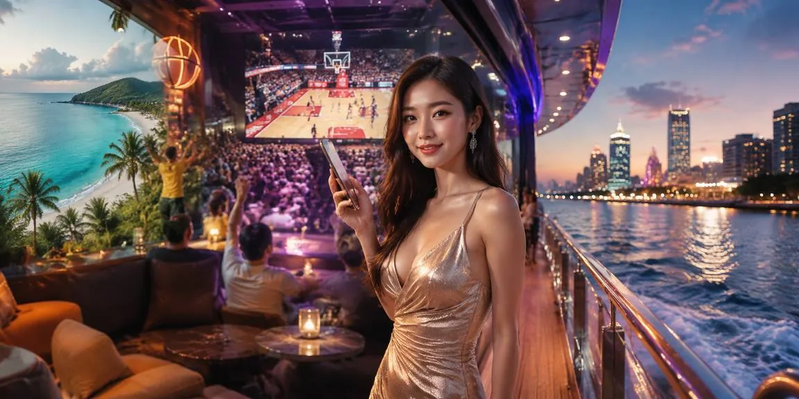 lc779 Vào tài khoản lc779, bắt đầu chơi ngay