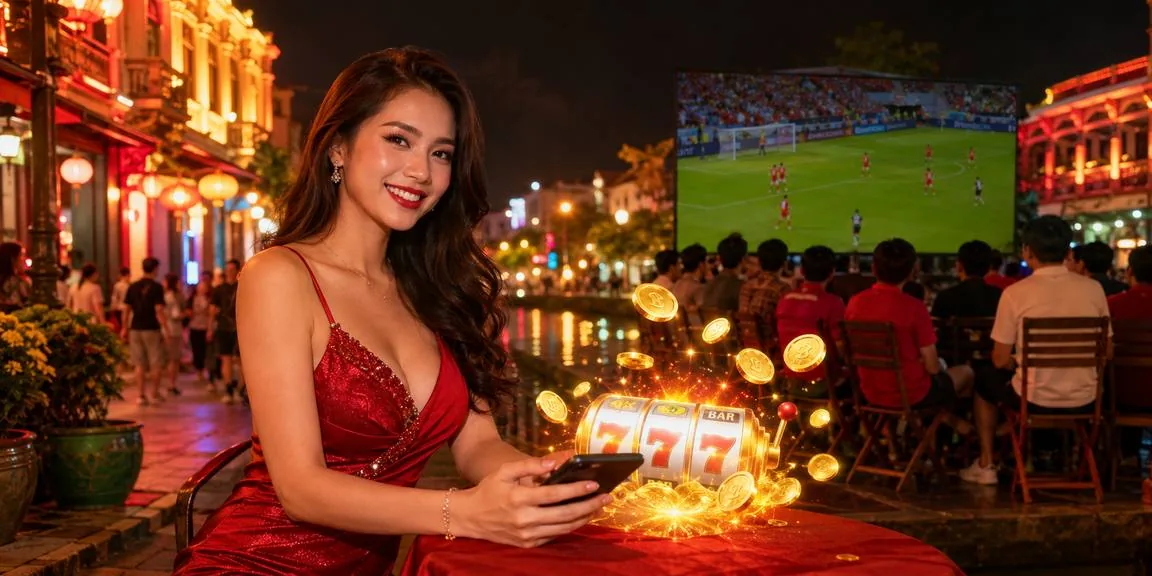 lc779 lc779 — sân chơi casino xây dựng cho người Việt