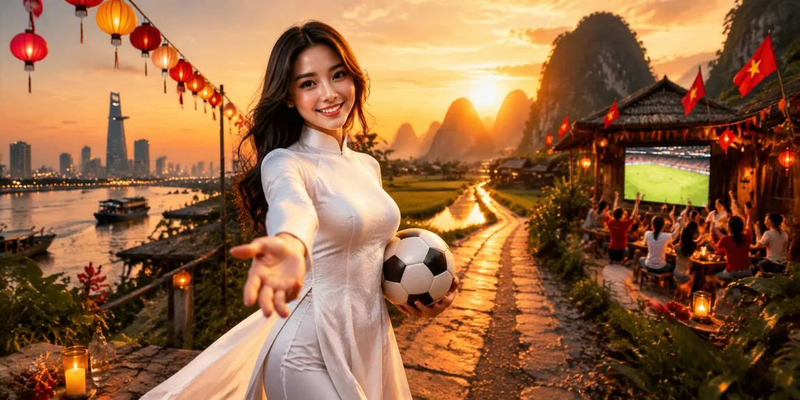 lc779 Việt Nam Sảnh casino