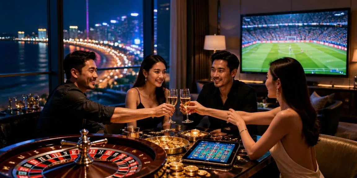 lc779 Lô Đề Miền Bắc