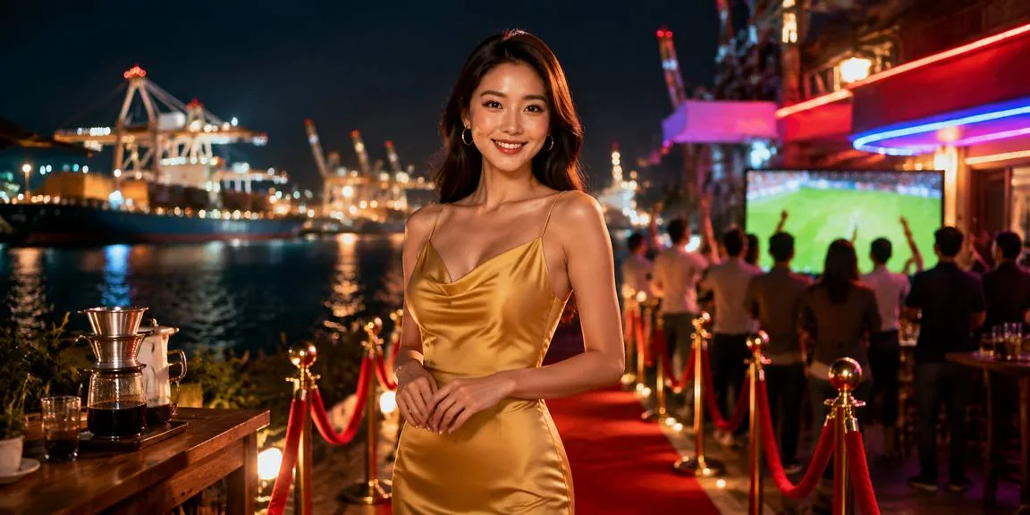 lc779 Baccarat Trực Tiếp Việt